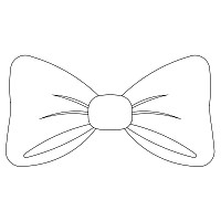 bow tie block 002